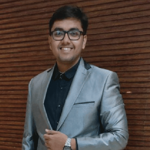 Vikas Wani